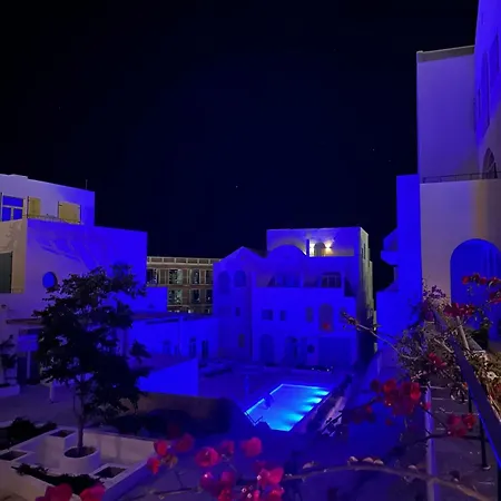 Apartmán Sun - Iconic In Dhermi Sea *